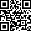 https://khabaronline.ir/xjJqr