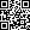 https://khabaronline.ir/xpWwy