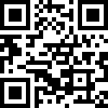 https://khabaronline.ir/xmYnc