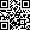 https://khabaronline.ir/xp4Bc