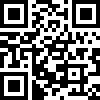 https://khabaronline.ir/x3dc9