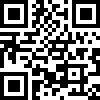 https://khabaronline.ir/xfzqt