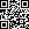https://khabaronline.ir/xfSjC