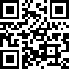 https://khabaronline.ir/x6KVy