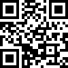 https://khabaronline.ir/x7Z3s