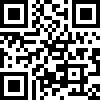 https://khabaronline.ir/x8sRv
