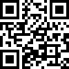 https://khabaronline.ir/x6MFd