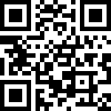 https://khabaronline.ir/xgF8s