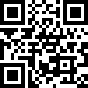 https://khabaronline.ir/xjdXf