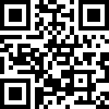 https://khabaronline.ir/xjh2R