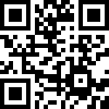 https://khabaronline.ir/xhZz9