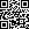 https://khabaronline.ir/xnt29