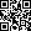 https://khabaronline.ir/x5KzK
