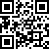 https://khabaronline.ir/xgdtt