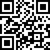 https://khabaronline.ir/x6Qfd