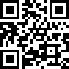 https://khabaronline.ir/xhKyY