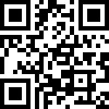 https://khabaronline.ir/x4Tj5
