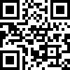 https://khabaronline.ir/xkYfx