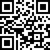 https://khabaronline.ir/xq7vJ