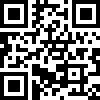 https://khabaronline.ir/xh4NQ