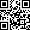 https://khabaronline.ir/x75Vb