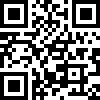 https://khabaronline.ir/x6hzk