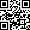 https://khabaronline.ir/xfMrN
