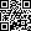 https://khabaronline.ir/xjrc9