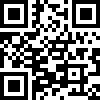 https://khabaronline.ir/xgqFP