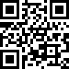 https://khabaronline.ir/xnRLX