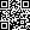 https://khabaronline.ir/x3BJq