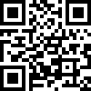 https://khabaronline.ir/xgvbZ