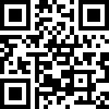 https://khabaronline.ir/xjwyC