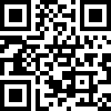 https://khabaronline.ir/xhFsd