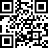 https://khabaronline.ir/xggMw
