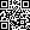 https://khabaronline.ir/xZt8