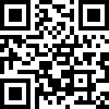 https://khabaronline.ir/xdwG7
