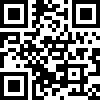 https://khabaronline.ir/xkS9T
