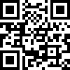 https://khabaronline.ir/xdy4s