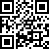 https://khabaronline.ir/xfVH6