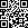https://khabaronline.ir/x6VYz
