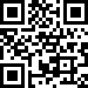https://khabaronline.ir/xk89G