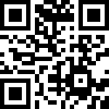 https://khabaronline.ir/xhsZM