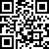 https://khabaronline.ir/xpd3S
