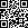 https://khabaronline.ir/x78RS