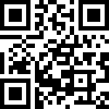 https://khabaronline.ir/x3BRX