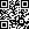 https://khabaronline.ir/xhxdD