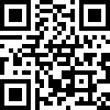 https://khabaronline.ir/xnPg3