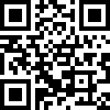 https://khabaronline.ir/xgfBC