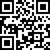 https://khabaronline.ir/xkcyN